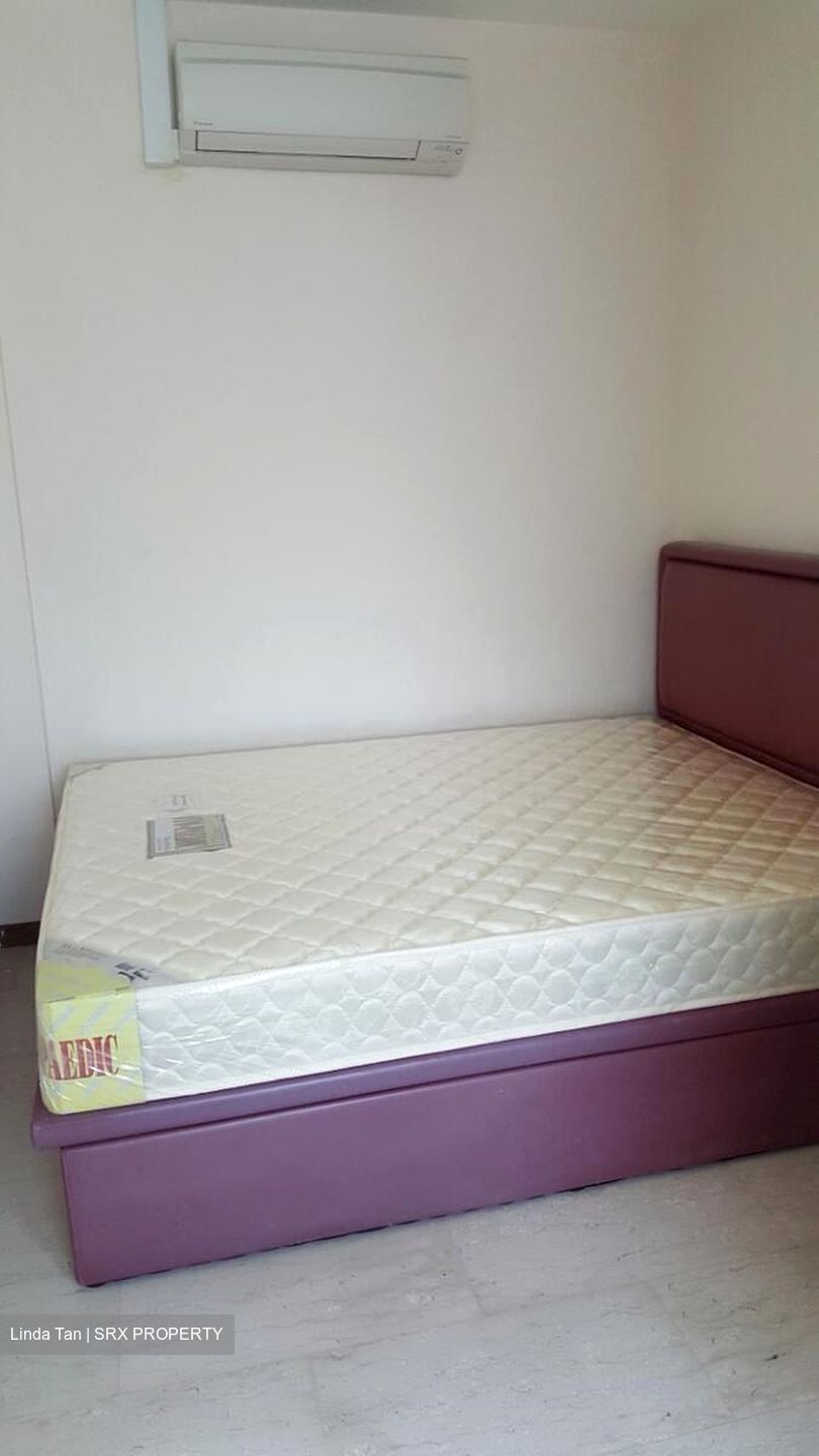 Casa Aroma (D15), Apartment #401622571